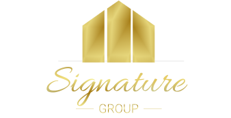 Signature GROUP