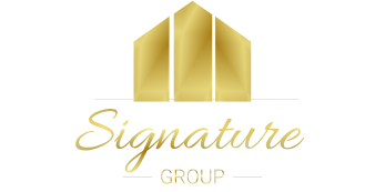 Signature GROUP