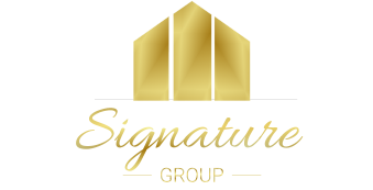 Signature GROUP