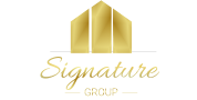 Signature GROUP